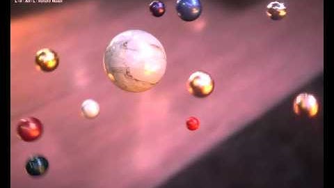 Real-Time Hight-Dynamic Range Image-Based Lighting