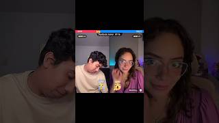 Mich Y Abrahaham Se Ponen Raros Tiktok El Abrahaham