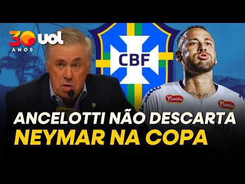 Vista previa del video de YouTube