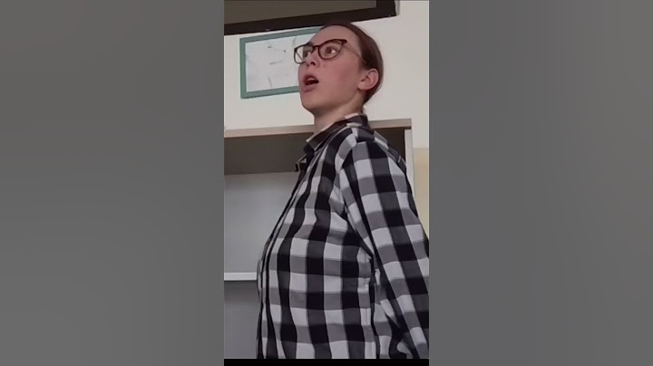 Prechádzanie sa po triede