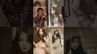 Download Lagu Their 90s...😩✨️ #blackpink #90s #vintage #kpop #blinkyarmy #edit #shorts MP3