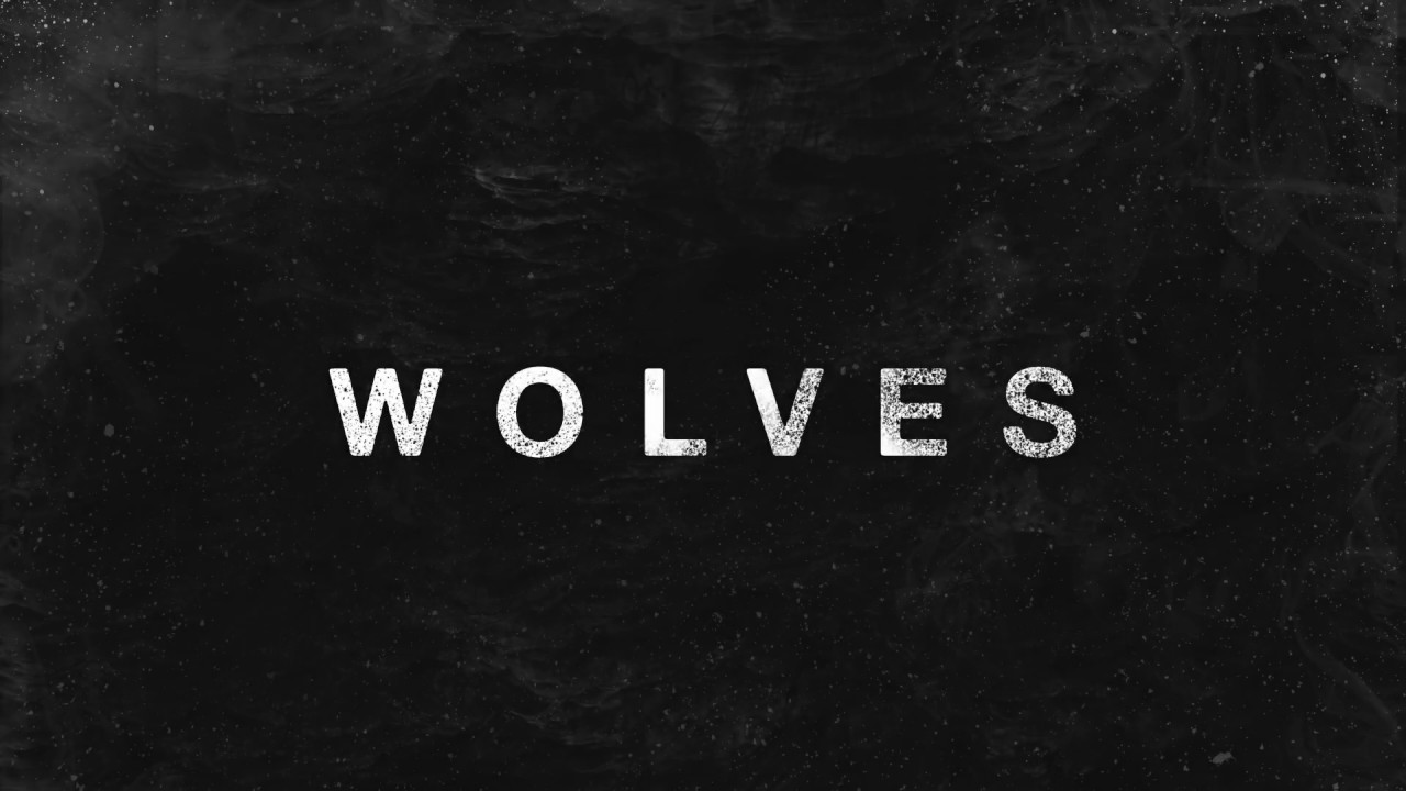 Pigeon Hole Wolves Download Pigeon Hole Wolves Download