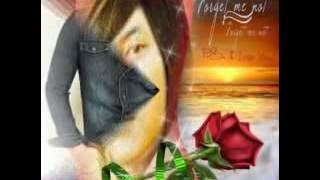 LINA SULE-MIDANGDAM CINTA