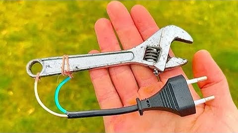 Practical invention - How To Quickly Remove Rust|| #jugad #newideas #rust