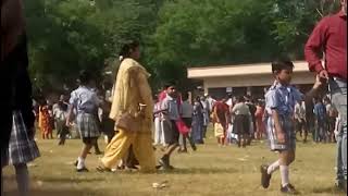 S D S M school for excellence