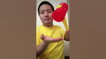Thumbnail of Junya1gou funny video 😂😂😂 | JUNYA Best TikTok October 2021 Part 152