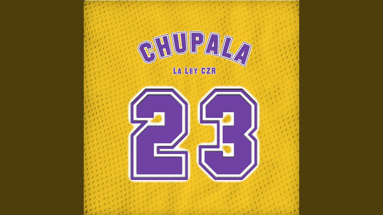 Watch Chupala on YouTube Watch Chupala on YouTube