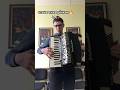 Українська пісня Тече тиха річка пісня акордеон наакордеоні Accordion українськамузика
