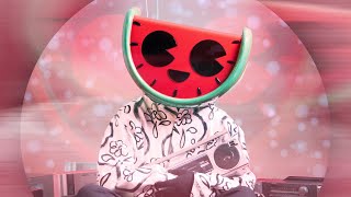 MELON – Don’t Stop The Music