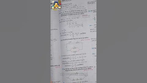 science most important Questions 2023 #board #exam #10th #science #paper #class10 #trending #short