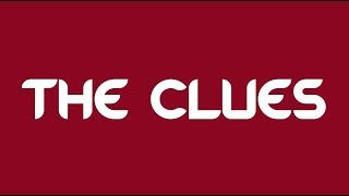 IMC Competition - The Clues Imc Math Competition