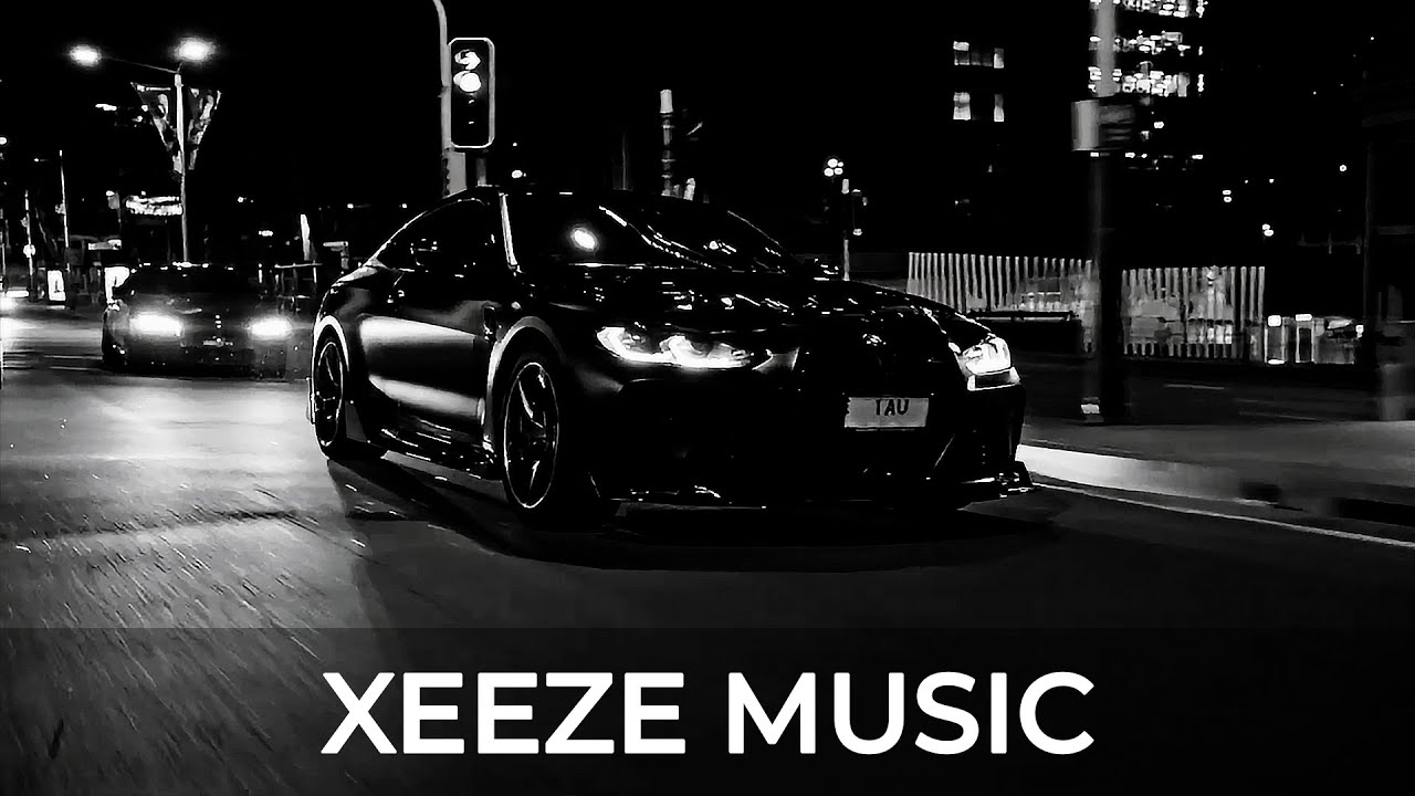 Sleduj XEEZE - Shadow (Original Mix) na YouTube Sleduj XEEZE - Shadow (Original Mix) na YouTube