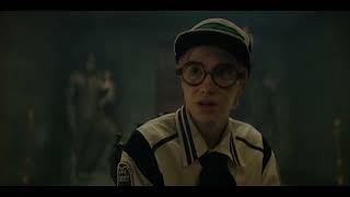 I Was Held Captiveby A Pirate Named Alvida L One Piece L Clip