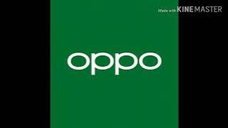 nada dering for oppo terbaik