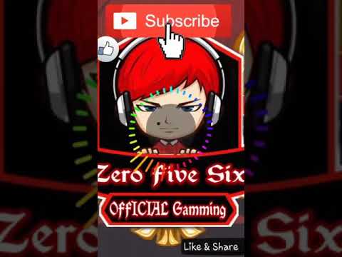 Ayam Warna vs Cewe Pirang ( Anjing Kacili )