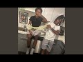Sarahh Feat Dee Paid Sarahh Feat Dee Paid