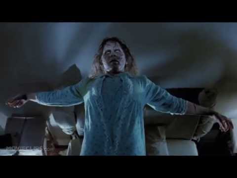 The Power of Christ Compels You [The Exorcist 1973 HD]