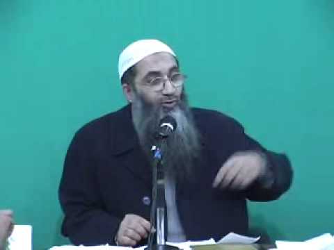 هل كان الصحابة رضى الله عنهم يسمعون الغناء