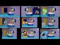 Youtube Thumbnail title