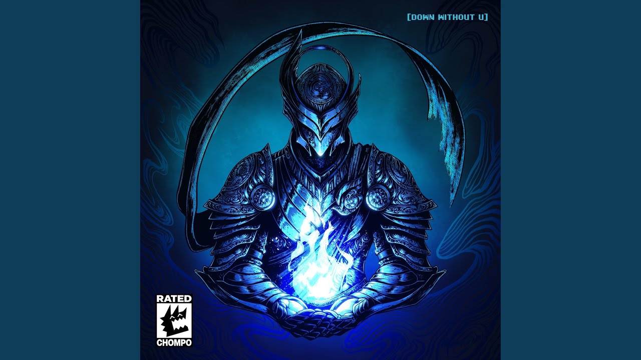 Watch Down Without U on YouTube Watch Down Without U on YouTube