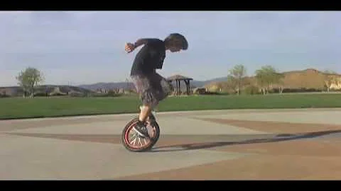 This is Flatland (2007)