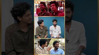 இவள Reach, Followers வரமன தரயத... The Content Hub Team