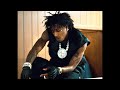 [FREE] NBA Youngboy Type Beat 2026 - ''Horsepower''