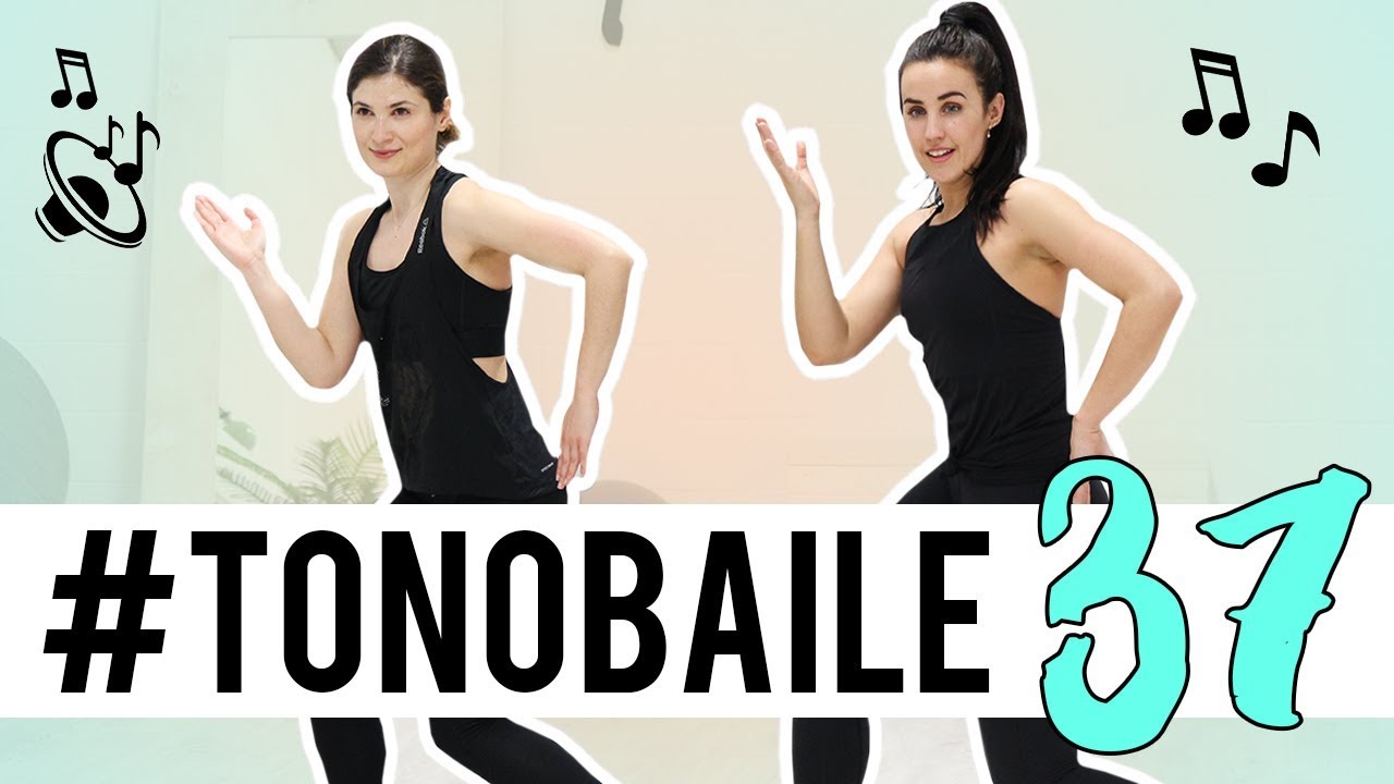 bailando ab entrenamiento perder grasa del vientre con keaira lashae