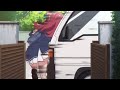 OPに紛れ込む人