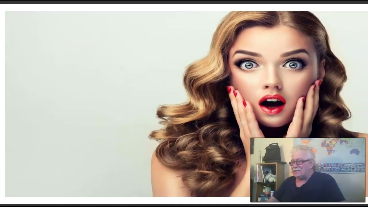 Second Splash Review | Your Splash Page Builder On Steroids!