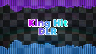 King Hit - FNF: Vs. Matt DLREMIXED