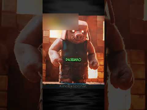 😢История как Малгоша стала злой😢#майнкрафт #фильм #кино