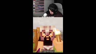 Minecraft Cozy Forever World 3000+