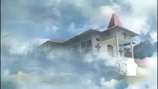 Ini Persembahan | Vol 3 | PusPaS - Keuskupan Weetebula