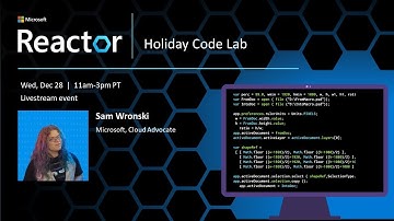 Creating a Cloud Game in Unity - Day 2