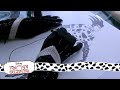 Cruella Wants A New Coat | (2/15) Movie Scenes | 101 Dalmatians (1996) HD