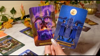 Download Lagu LEO: You’re Psychic But Even You Don’t See This SHIP Coming In 🚢💰 MP3