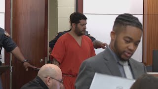 Houston man accused in ding-dong ditch shooting now faces more charges