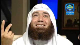 وفاه والدة الشيخ محمود المصري