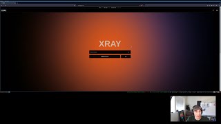 Code Church #2 - Cloning & Running XRAY Explorer (+How to Contribute)