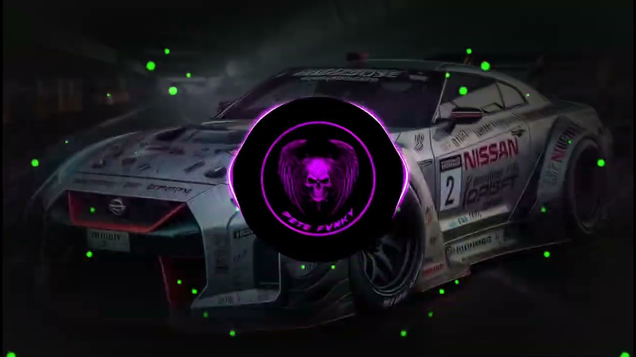 DJ TOR MONITOR KETUA - ORANG BARU LEBE GACOR SLOW VIRAL TIKTOK FULL SONG VIRAL TIKTOK TERBARU 2025