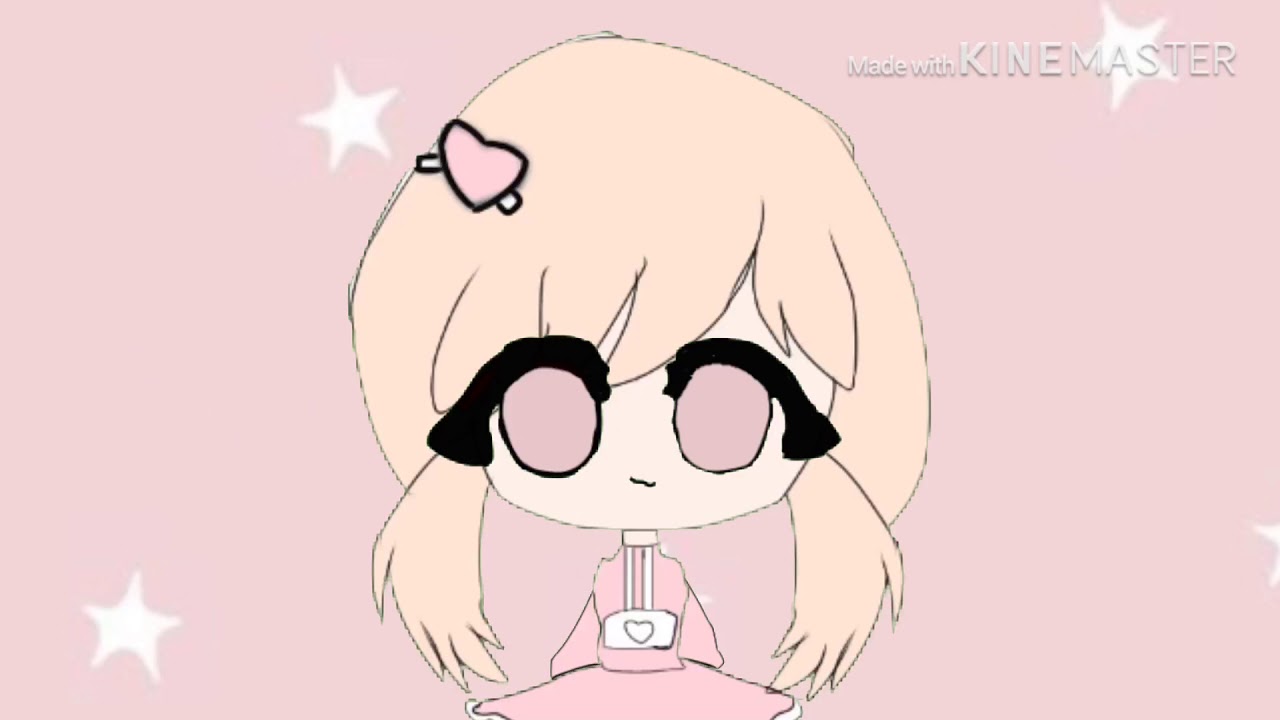 So Far Away Meme YouTube so-far-away-meme-youtube