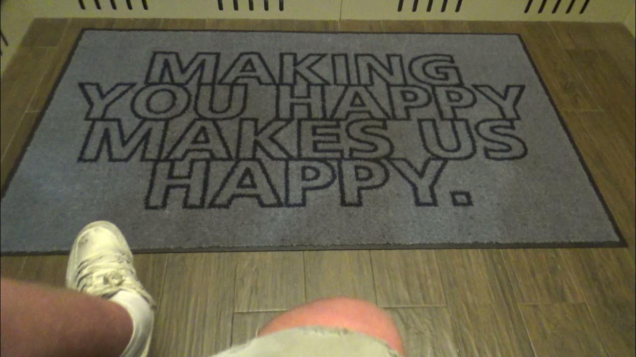 Schindler 330A Hydraulic Elevators Hampton Inn & Suites Williston