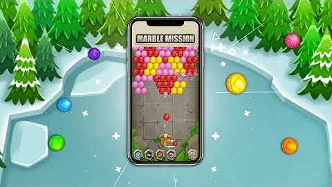 MarbleMission 16x9 001 en 15s