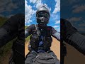 What's an Adventure Rider? #contentcreator #adventurefilmmaking
