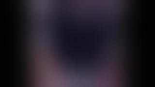 Smule hot 18  goyang maut pamer anu.....!!!