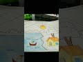beautiful drowing #craft #diy #art #song #diary #drawing #diaryplanner