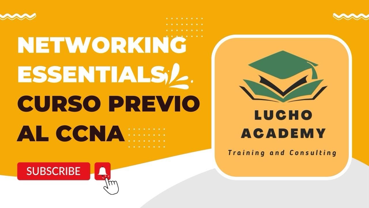 20: RSTECH 100-490 Networking Essentials: Cisco IOS