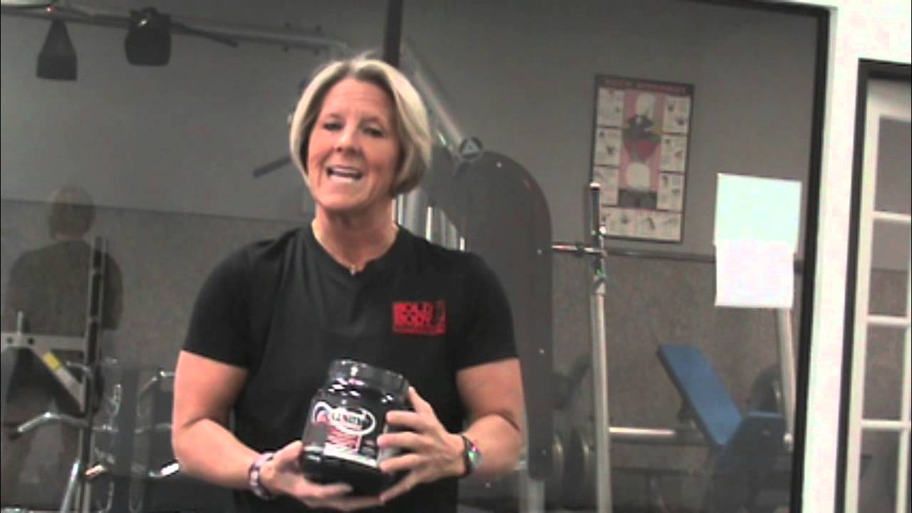 Androrush Bullnox Review by Bold Body Supplements