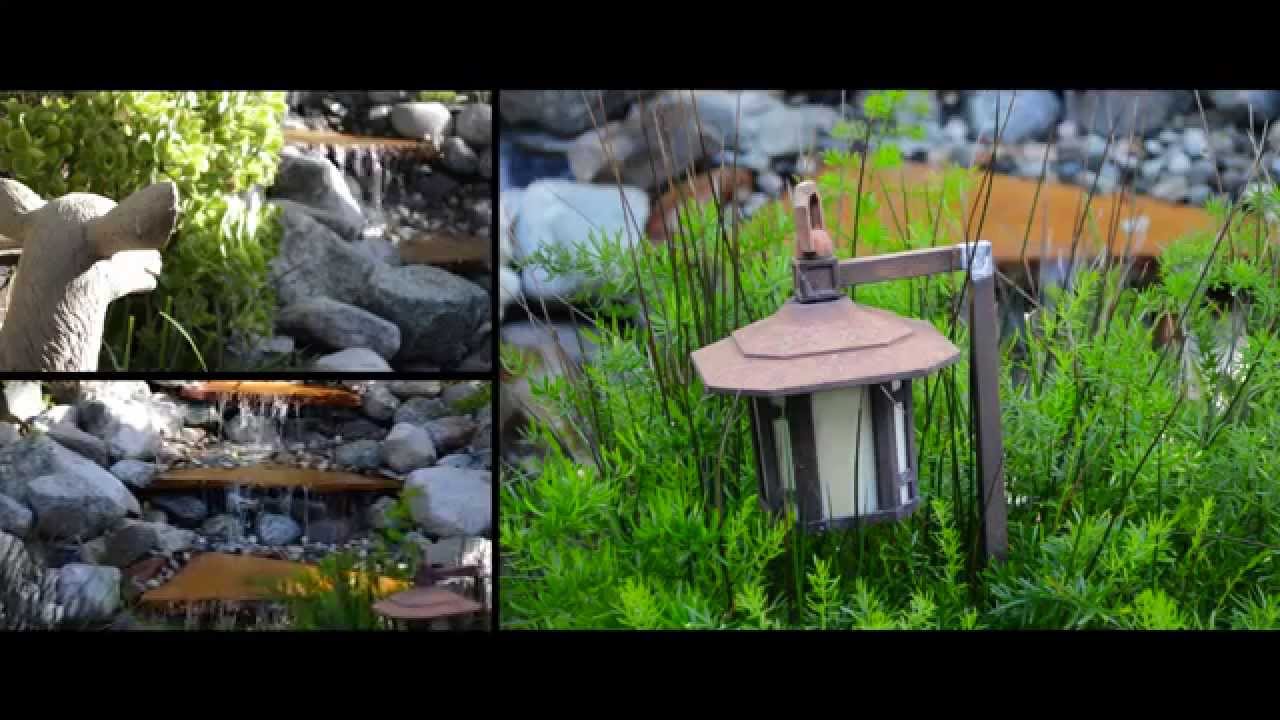 2023 Christie Street Fullerton CA 92833